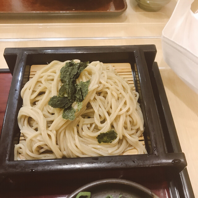 Kazoku Tei Keihanna Ten photo 5