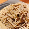 蕎麦切り しん