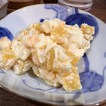 朝めし酒場 ナニコレ食堂 - 