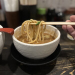 製麺処 蔵木 - 