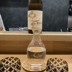 日本料理 珀也 - 