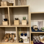 日本料理 珀也 - 