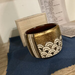 日本料理 珀也 - 