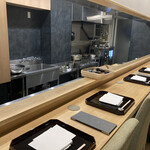 日本料理 珀也 - 