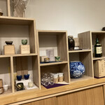 日本料理 珀也 - 