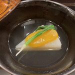 日本料理 珀也 - 