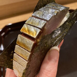 日本料理 珀也 - 