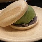 日本料理 珀也 - 