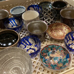 日本料理 珀也 - 