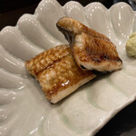 日本料理 珀也 - 