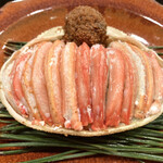 日本料理 珀也 - 