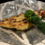 日本料理 珀也 - 