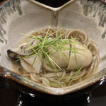 日本料理 珀也 - 