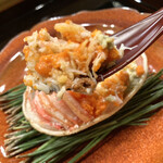 日本料理 珀也 - 