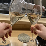 日本料理 珀也 - 