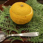 日本料理 珀也 - 