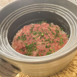 日本料理 珀也 - 