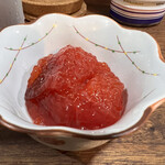 朝めし酒場 ナニコレ食堂 - 