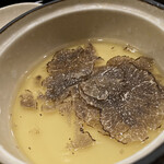 日本料理 珀也 - 