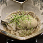 日本料理 珀也 - 