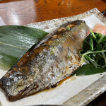 手打ちそば 藤村 - 