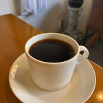 COUZT CAFE ＋ SHOP - ンゴロンゴロ！タンザニアのコーヒー