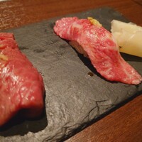 天空焼肉 星遊山 - 