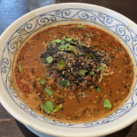 青菜 丸の内ブリックスクエア店 - 