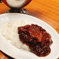 厳選洋食さくらい - 