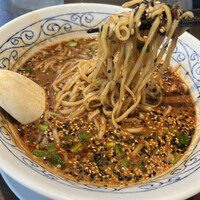 青菜 丸の内ブリックスクエア店 - 