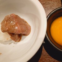 天空焼肉 星遊山 - 