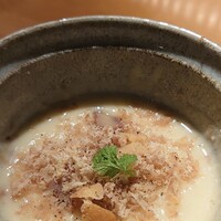 喰呑をかし - 