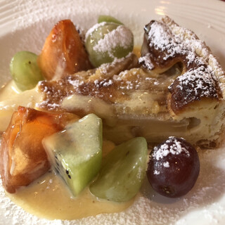 シラノ・ド・ベルジュラック_1