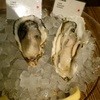 オストレア oysterbar&restaurant  赤坂見附店