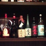 LUZ - 3回目2012年12月18日