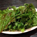 LUZ - 3回目2012年12月18日