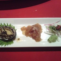 過門香 銀座本店 - 