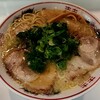 いいちょ ラーメン