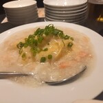 中国四川料理 民 本店 - 