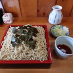 福むら - 料理写真: