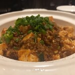 中国四川料理 民 本店 - 