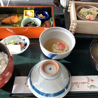 大志満 新橋汐留店 - 