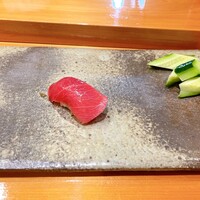 天寿し 京町店 - 