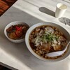 ラーメン爺