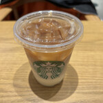 スターバックスコーヒー - 