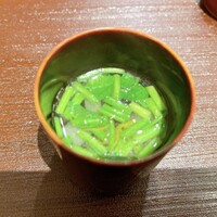 小熊 - 