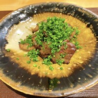 小熊 - 