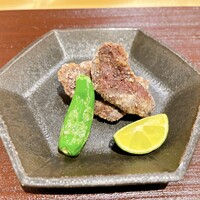 小熊 - 