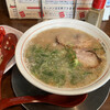 九州ラーメン　片岡製作所