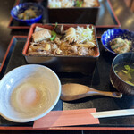 美食米門 - 